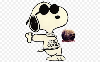 Snoopy Charlie Brown Woodstock Peanuts Coloring book - Snoopy Charlie Brown 
