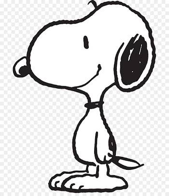 Snoopy for President! Charlie Brown Woodstock Peanuts - snoopy 