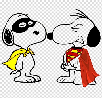 Snoopy Wood Lucy van Pelt Charlie Brown Linus van Pelt, snoopy transparent background PNG clipart
