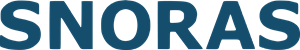 snoras Logo Vector