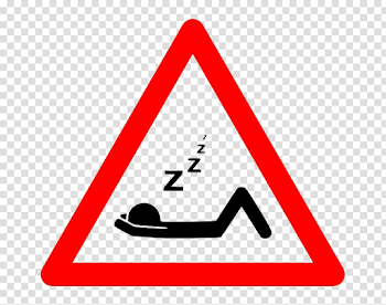 Snoring PNG Image Background