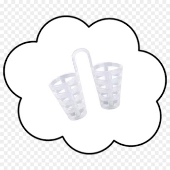 Snoring Product Nose Nasal strip Sleep - snoring 