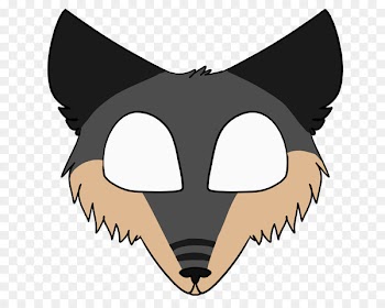 Snout, Art, Drawing, Cartoon, Head PNG