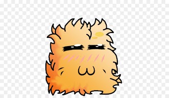 Snout Cat Clip art Beak Orange S.A. - cat 