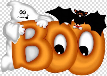 Snout Illustration Desktop Computer, halloween ghost transparent background PNG clipart
