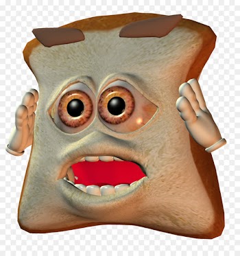 Snout Mouth Emoji Jaw Smile - ice cafe 