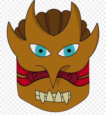 Snout, Mouth, Jaw, Cartoon, Head PNG