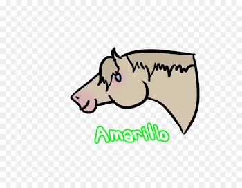 Snout Pig Logo Horse Dog - amarillo business 