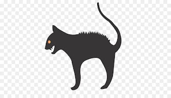 snout wildlife puma silhouette small to medium sized cats - Cat 