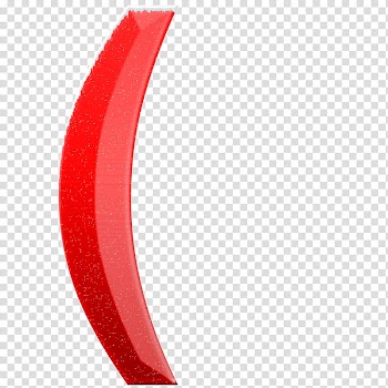Snow alphabet and numbers, red line artwork on blue background transparent background PNG clipart