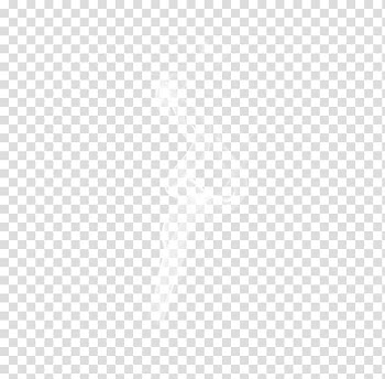 Snow Arrow , White smoke transparent background PNG clipart