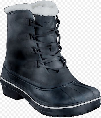 Snow boot Motorcycle boot Shoe Walking -  