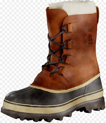 Snow boot Shoe -  