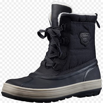 Snow boot Shoe Helly Hansen Framheim Boot Men's, Moon Rock, 10 - boot 