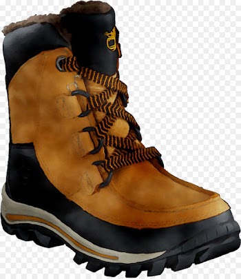 Snow boot Shoe Hiking boot -  