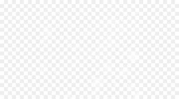 Snow Button Icon - Snow scene 5 
