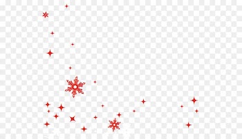 Snow Christmas Adobe Illustrator - Vector Christmas snowflake background 