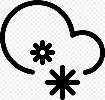 Snow Clip art Cloud Text Body Jewellery - snow whit and cloud 