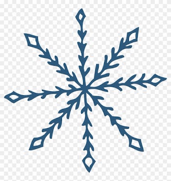 Snow Clipart Frozen Snowflake - Frozen The Movie Snowflake
