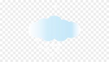 Snow Clouds - Snow Clouds