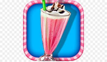 Snow Cone™ Rainbow Maker Glowing Rainbow Snow Cone Maker - Unicorn Desserts Milkshake - Maker Link Free - android 