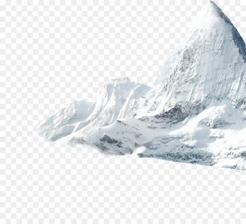 Snow Daxue - snow 