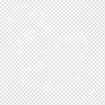 Snow Dust Brushes, white abstract illustration transparent background PNG clipart