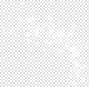Snow Dust Brushes, white and black petaled flowers transparent background PNG clipart