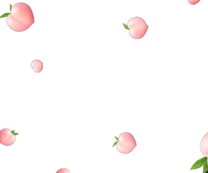Snow Filter Png (87+ images in Collection) Page 1