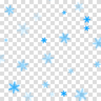 Snow Flakes Png, Vector, PSD, and Clipart With Transparent ...