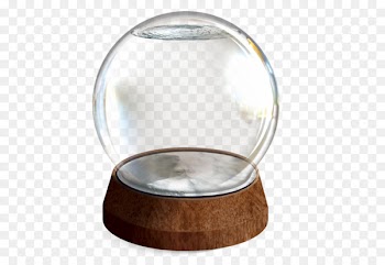 Snow Globes Clip art - globe 