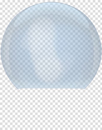 Snow Globes InterContinental Hotels Group Christmas , snow transparent background PNG clipart