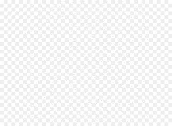 Snow Icon - Snow Png 
