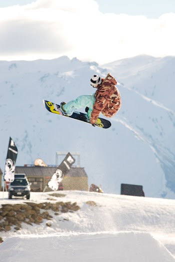 Snow-Park-1.jpg