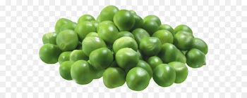 Snow pea Pea soup Vegetable Clip art - Pea PNG Picture 