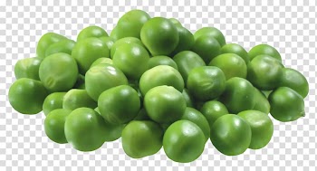 Snow pea Pea soup Vegetable , Pea , round green fruits transparent background PNG clipart