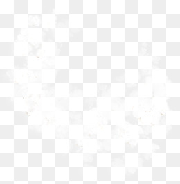 snow pile png - AbeonCliparts | Cliparts & Vectors