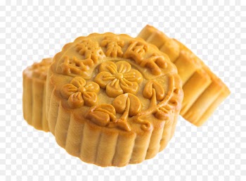 Snow skin mooncake Bakery Stock photography Egg Yolk - Nuts moon cake Photos 
