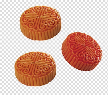 Snow skin mooncake Mid-Autumn Festival 8u670815u65e5, August fifteen moon cake transparent background PNG clipart