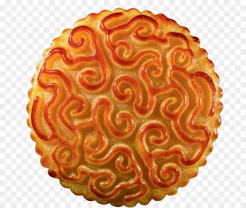 Snow skin mooncake Mid-Autumn Festival Portable Network Graphics Stuffing -  