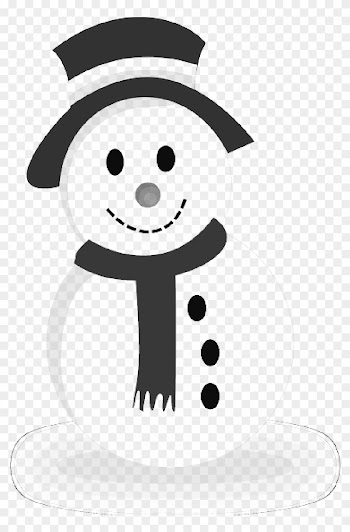 Snow, Snowman, Winter, Cold, Scarf, Hat, Frozen - Compound Words Ks1 Powerpoint