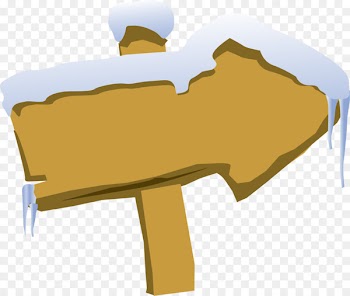 Snow Vector graphics Portable Network Graphics Image - madera 