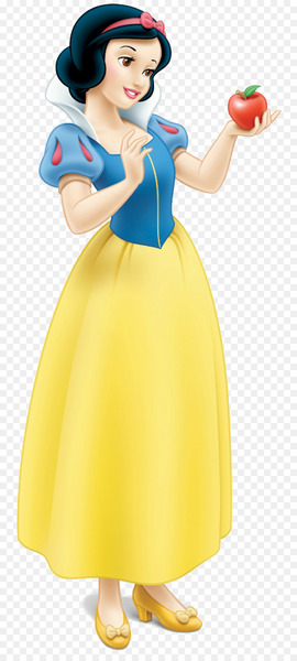 Snow White and the Seven Dwarfs Disney Princess The Walt Disney Company - Snow White 