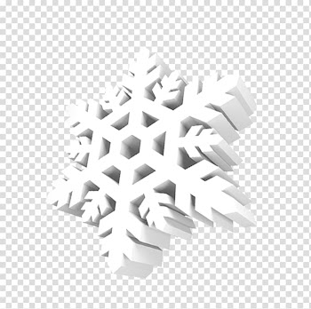 Snow White, Snow White perspective transparent background PNG clipart