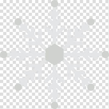 Snow White transparent background PNG clipart