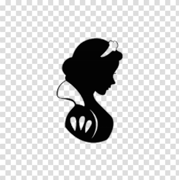 Snow White – Wonderland Pin Trading