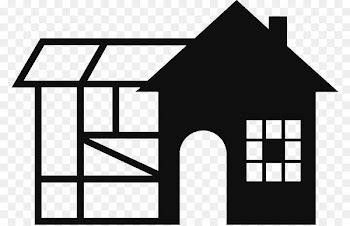 Snowden Builders LLC Newport News Home inspection Building House - casa symbol 