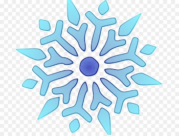 Snowflake