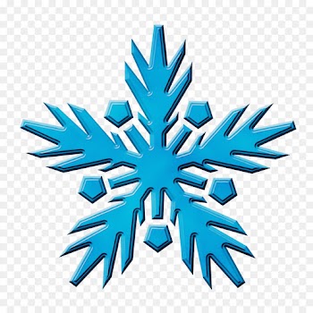 Snowflake