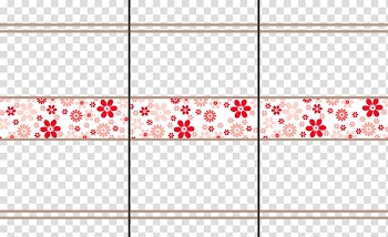 Snowflake Art Abstract art Pattern, Abstract pattern transparent background PNG clipart